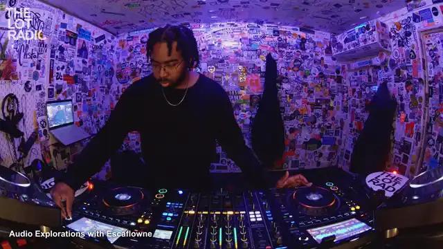 Episode 5ZPluX3QS9m5c4KHcR6VLi Thumbnail 5