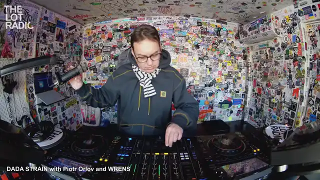 Episode O9kBr0wUiAu2XTVgt7vns Thumbnail 3