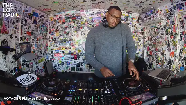 Episode 4Zm8j2UgwOnaAhqiXCiihx Thumbnail 3