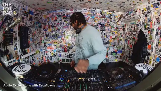 Episode 7Anv1iv4lmvkoxQr5TJF7K Thumbnail 4