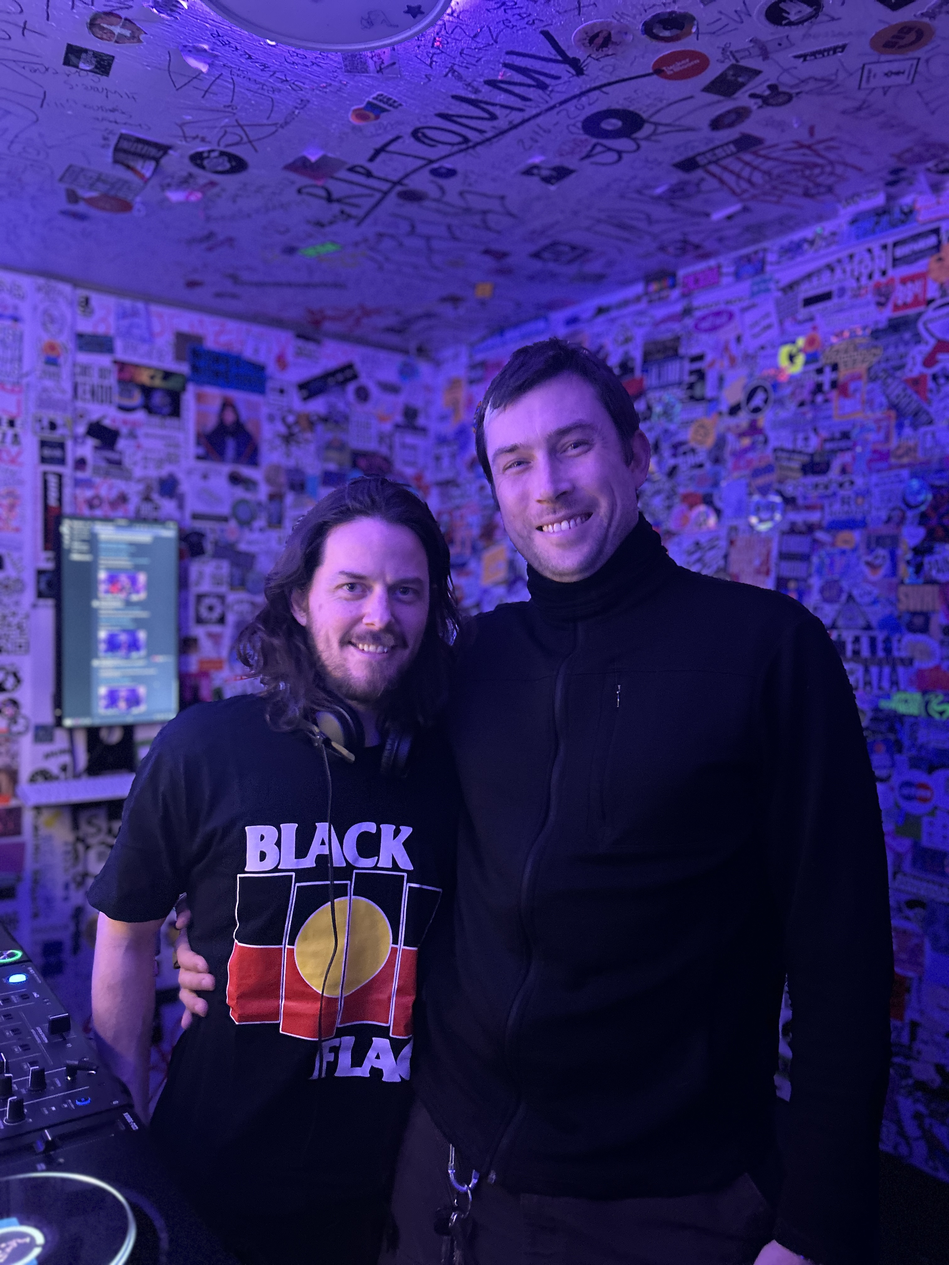 kq0gul373fag0q3apis33gnd2m_20260228T010000Z