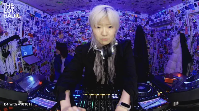 Episode kr5x4YCeyTL9S5rqlJpBn Thumbnail 2