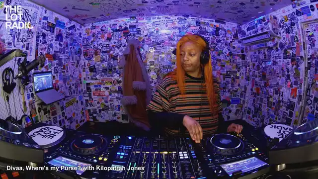 Episode PWaHnmEgCwmUe5ZXD4aBp Thumbnail 4