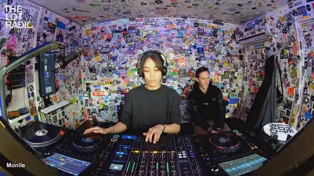 Episode 2yHQZvsefdDZfgb3kkgpH6 Thumbnail 2