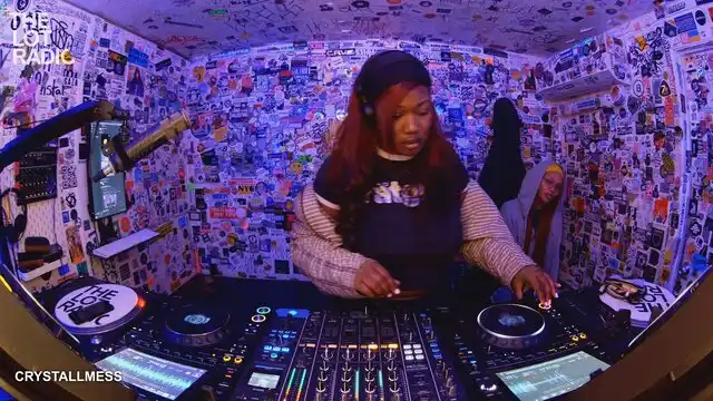 Episode 6kshPAIu4ya8WWfih2bVkD Thumbnail 2