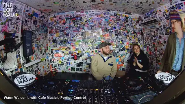 Episode 2i4e7Ey8e5epZ9A8uhbe9v Thumbnail 4