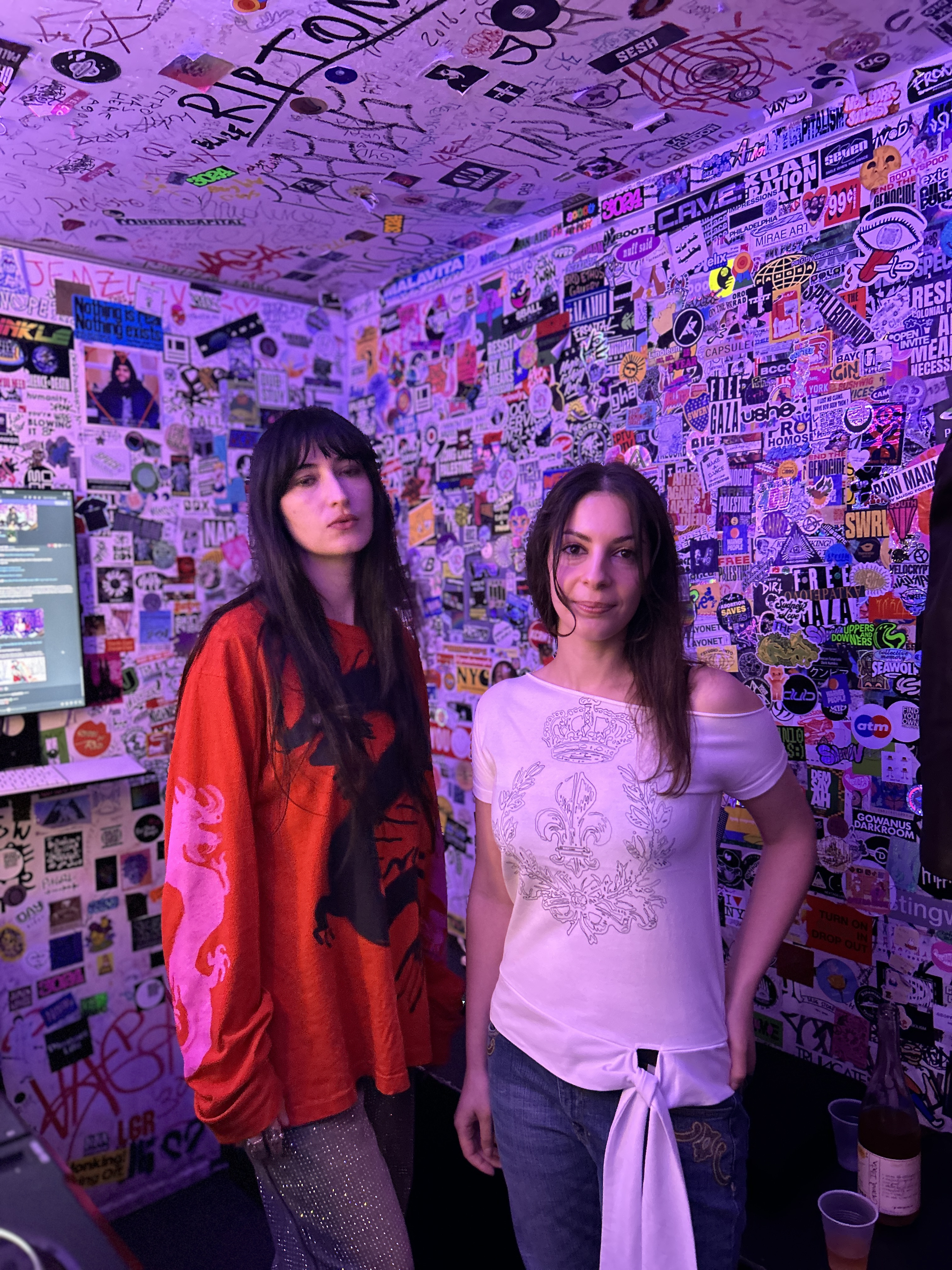 3c5rredplqg00ilqpn6e6fh7pp_20260401T000000Z