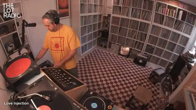 Episode 2UzWjgABjeqnP4TUO6Nwku Thumbnail 5