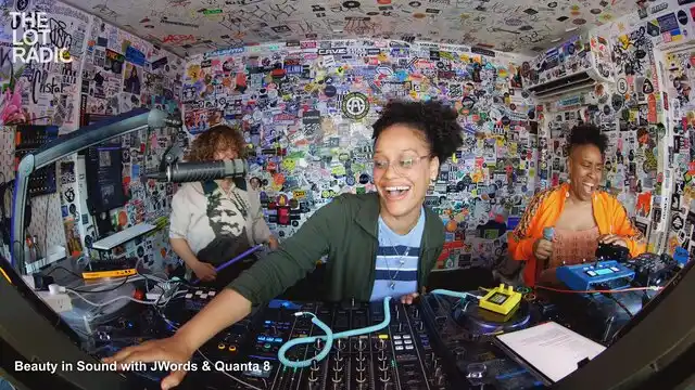 Episode 2SjidT1L73ReUJtCKMTbAI Thumbnail 4