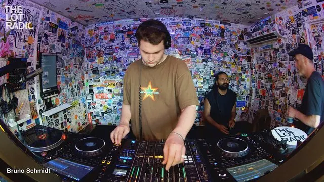 Episode 4Jd4NpQFiHLBIJwnGaDqie Thumbnail 1