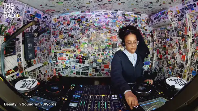 Episode 7FqyT1hH0PEAWxV61JVjgy Thumbnail 5