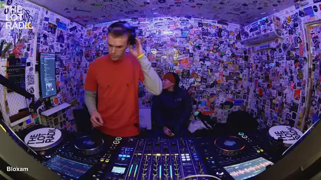 Episode 6qlNV931tsCLtKYYv3xiu3 Thumbnail 4