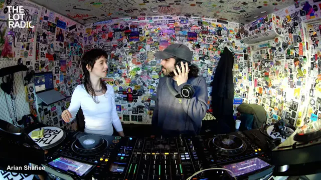 Episode 3ois6w8NSnFTOtZBKkeGda Thumbnail 2