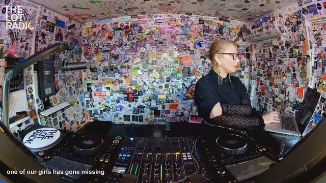 Episode jejdbpMMXTB342vBM2Ymc Thumbnail 4