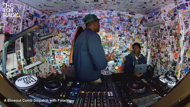 Episode 77cdNEPwUhVWLl7GQYPRD8 Thumbnail 2