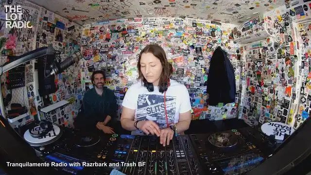 Episode 47P5nKqK8kmIiVcYM8v2ha Thumbnail 2