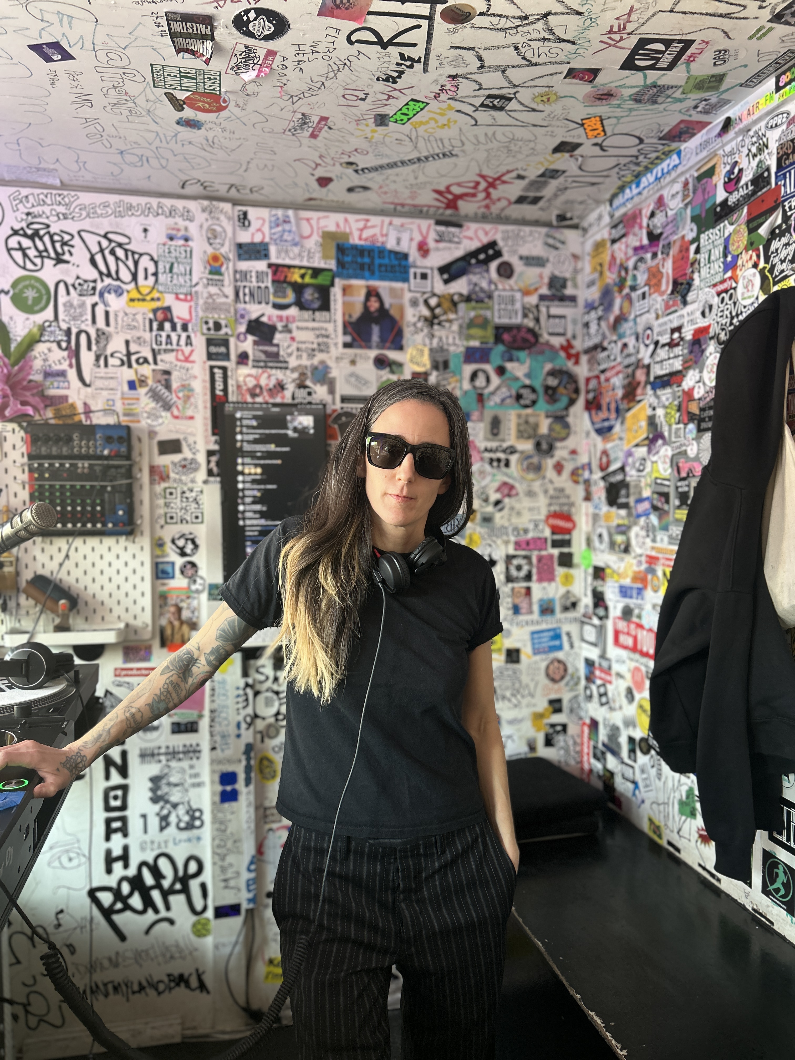 300sjae4r9rk6l8l1kkhb5hqh3_20260326T210000Z