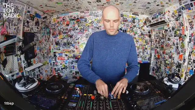 Episode 7yUeOq7BAUDiUhGZ1PBiGS Thumbnail 5