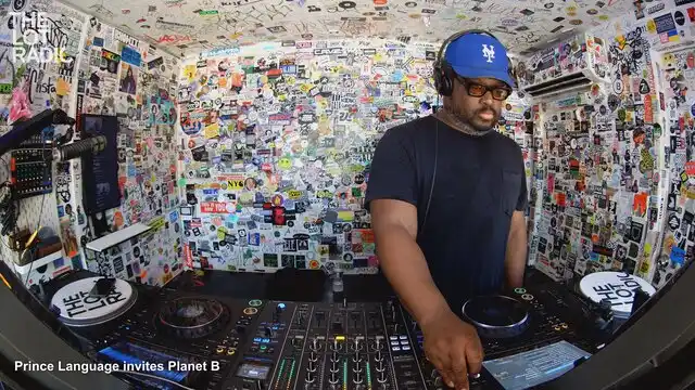 Episode F75gGHyAjsU69230gHA0V Thumbnail 4