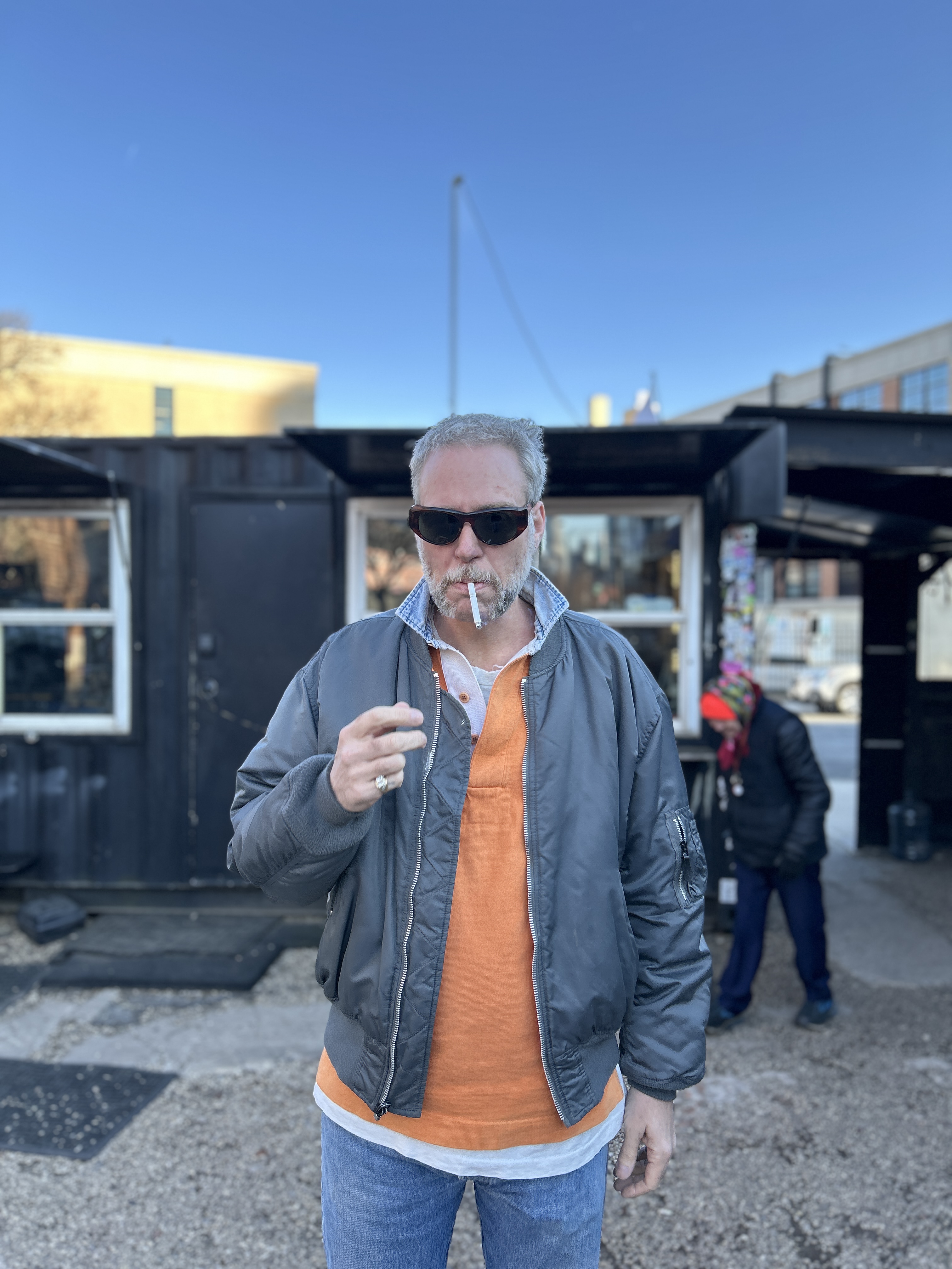 7vgv9ej0d19r6vmea49i7g708b_20260413T140000Z