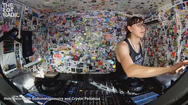 Episode 5dxftxGFEiZJ6oWxLi6EPO Thumbnail 2