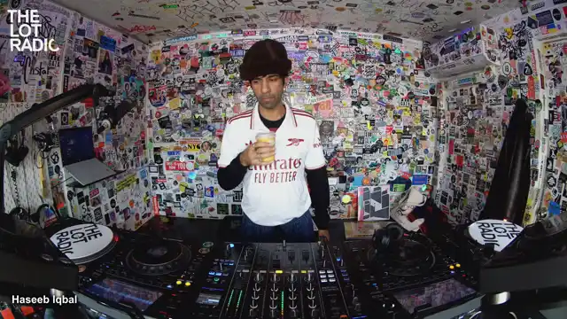 Episode 1g3EbdbpyxfvX9NxK2vO8K Thumbnail 4