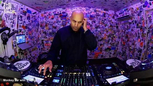 Episode 2WLbIODTEnajSXSEEfaTOu Thumbnail 3