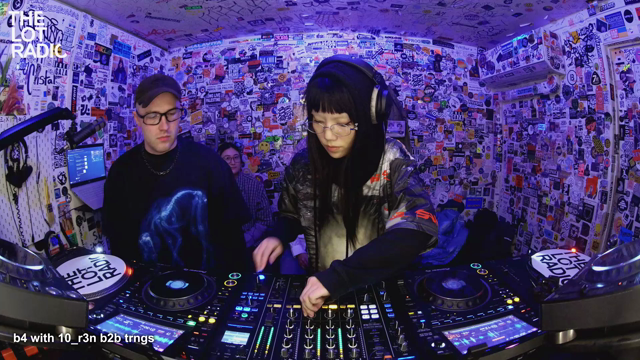 Episode 1SDw2fqieYd7q0MSSAkdfS Thumbnail 1