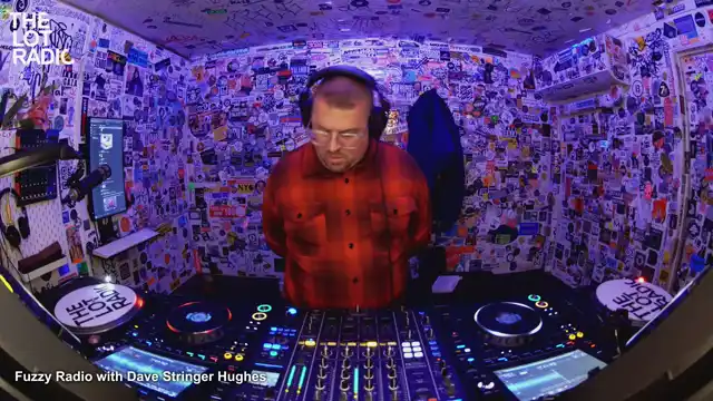 Episode 6ontrZPTlgssAPPfcWmJ69 Thumbnail 5