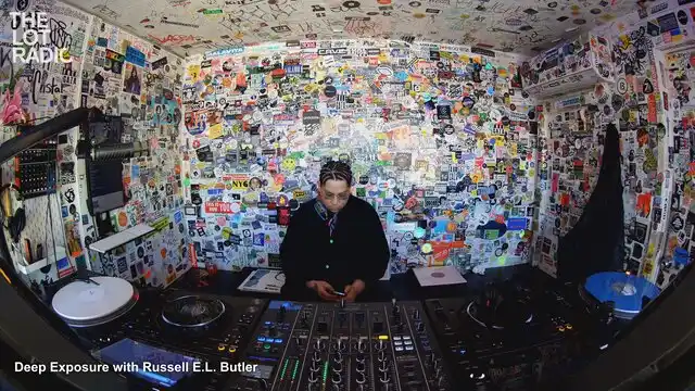 Episode 1ZbYGOn8TcgtftyKYqp7ri Thumbnail 4