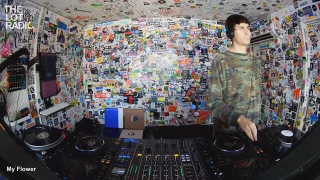 Episode 6xfzUIE2a964OFW96Yn1gn Thumbnail 1