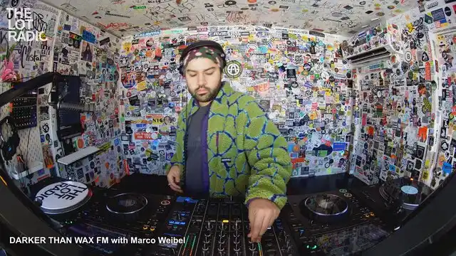 Episode 70ueSdljtOYwj9XVrx0kTm Thumbnail 2