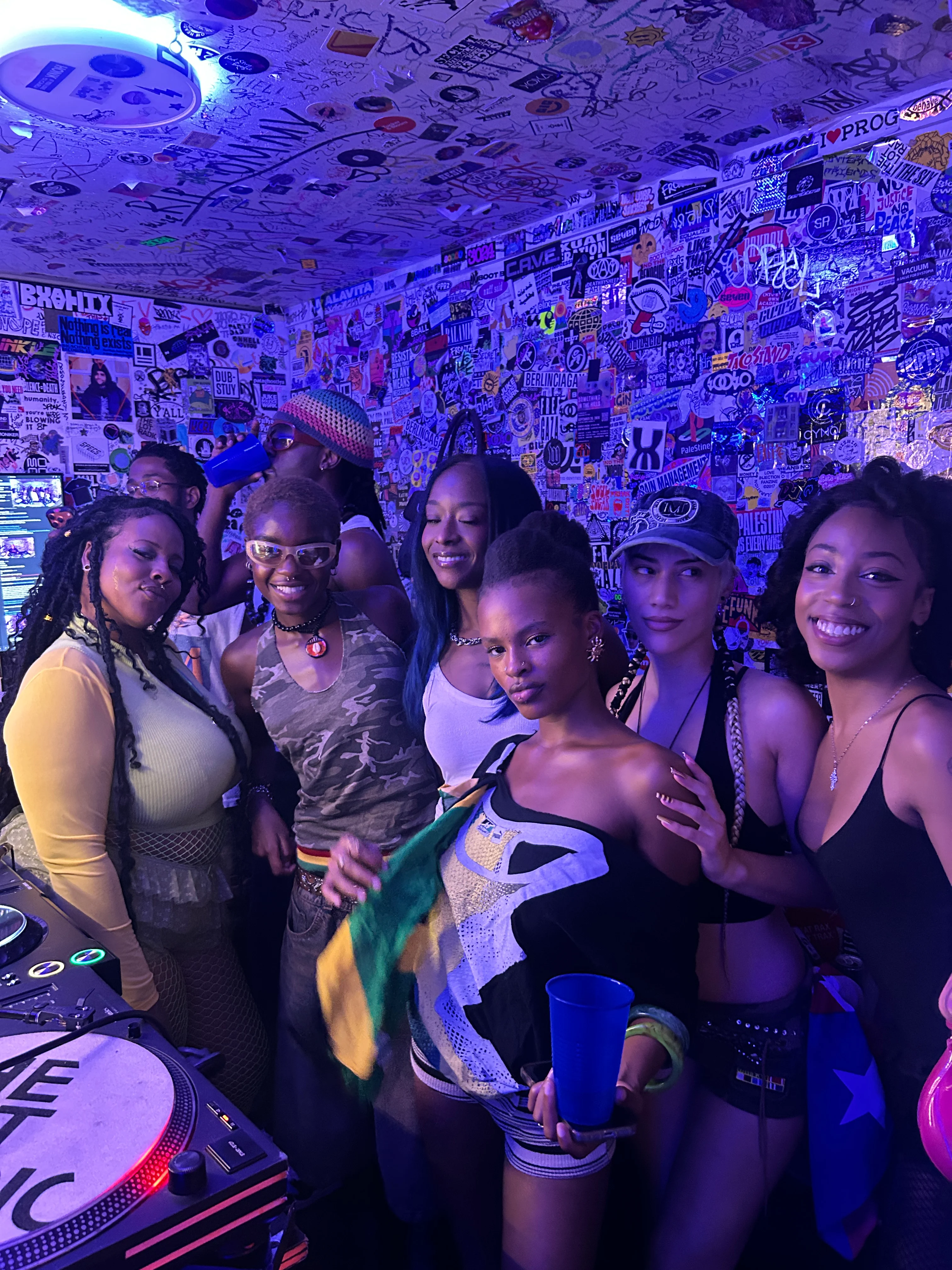 IMG 0858