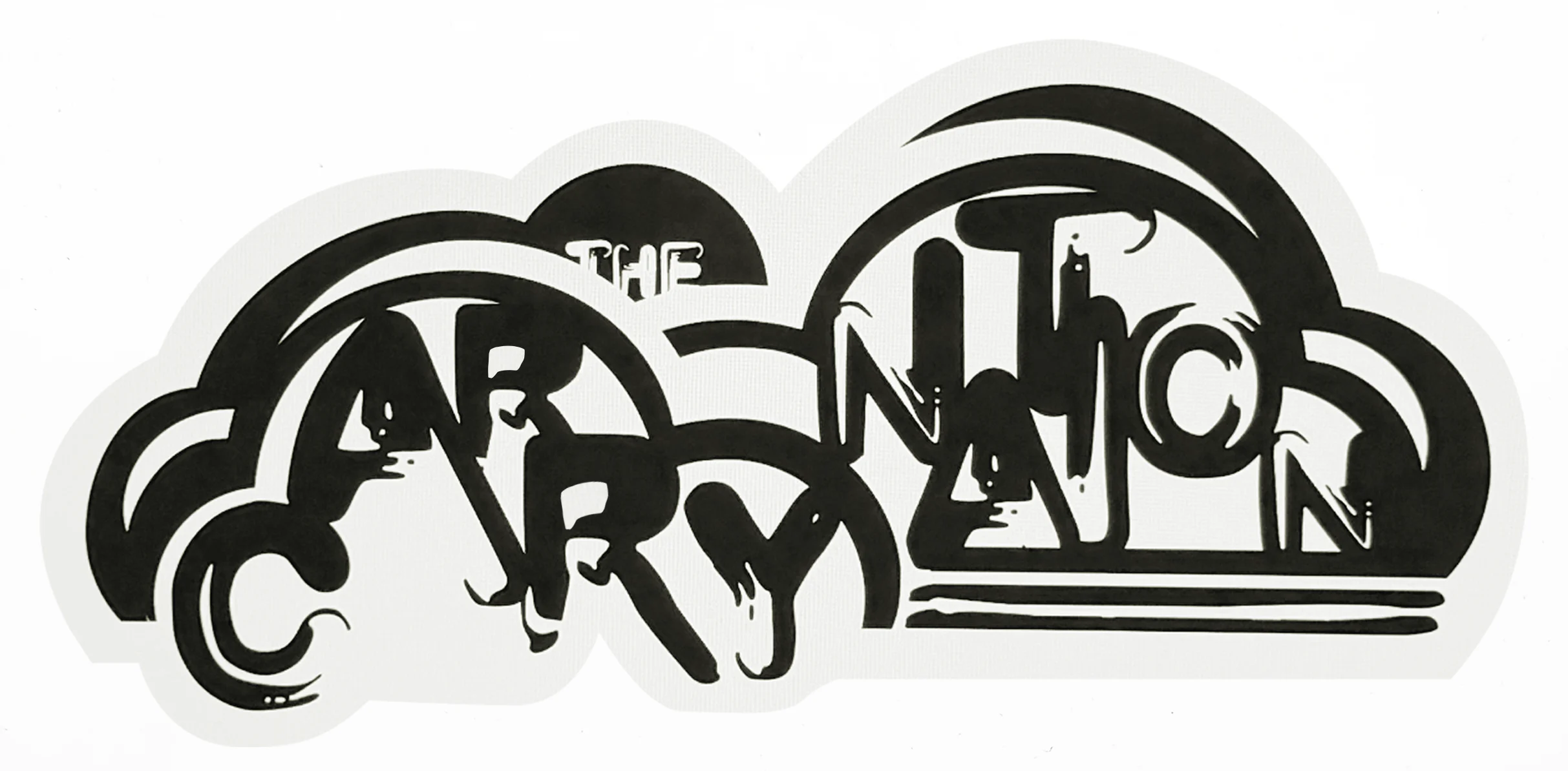The Carry Nation Show - The Carry Nation Will Automagic Nita Aviance - Show Page Photo