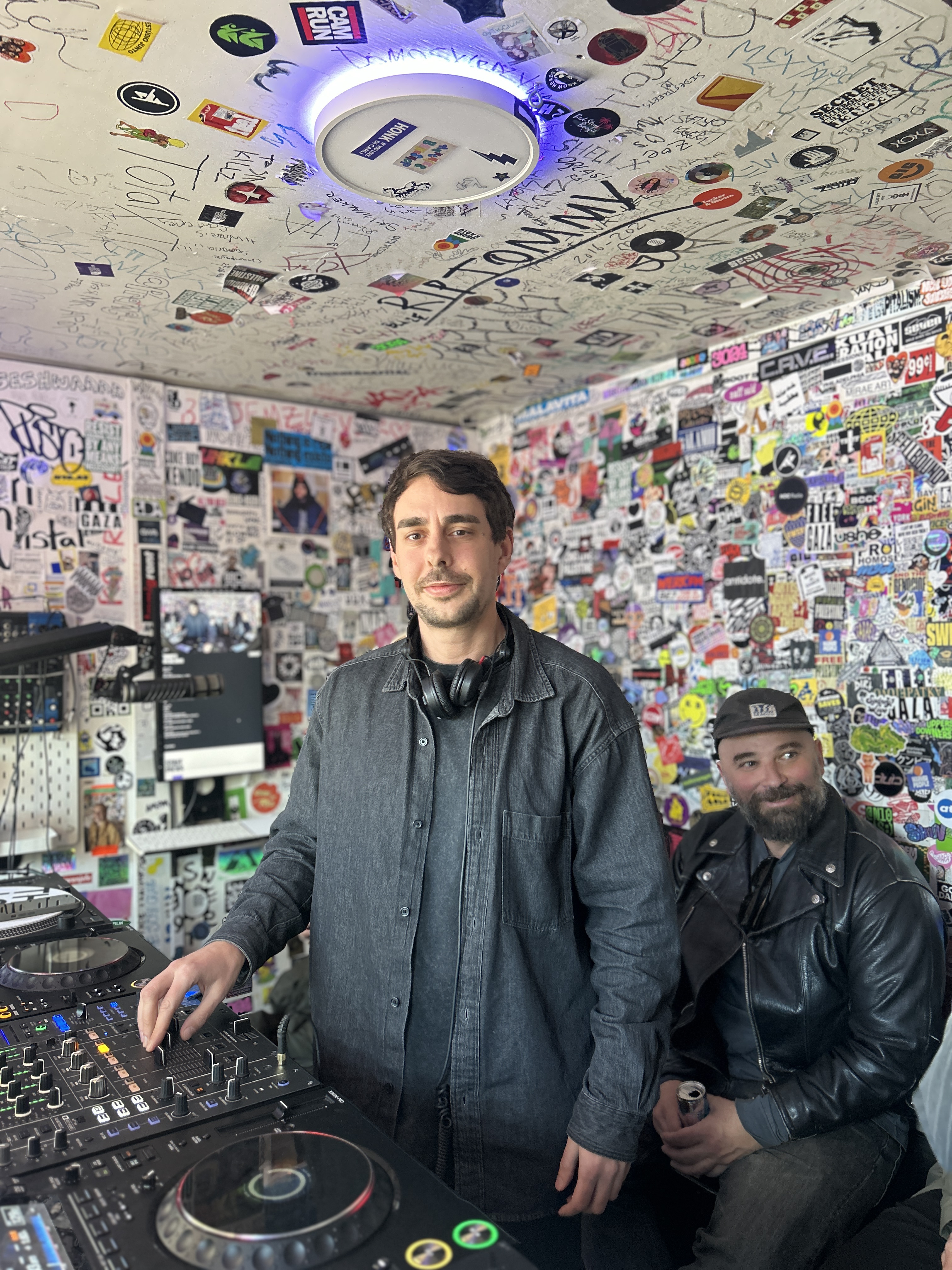 2fetchgs2i1adam755510f9gtk