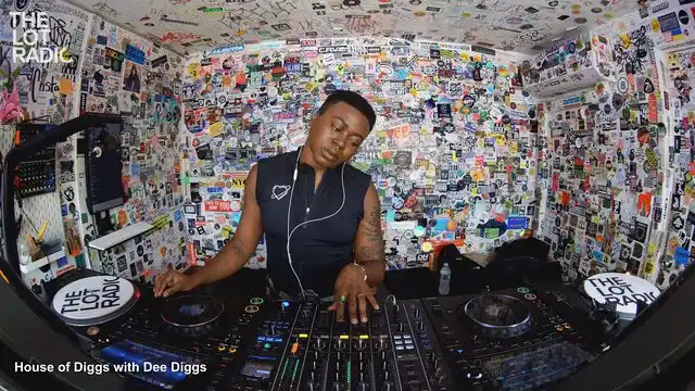 Episode IWpD5dFl9jq9Go7UOua9g Thumbnail 2