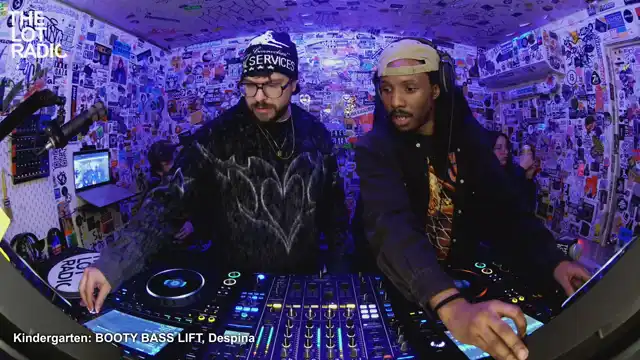 Episode 1Saa68jZOhDRriKXsqji6y Thumbnail 3