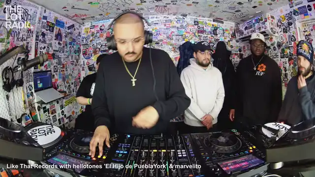 Episode 40j43PLOPimR7zT5oc8cOA Thumbnail 5