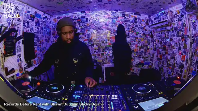 Episode 3O9FflJyT6P89scutU6B5Q Thumbnail 3