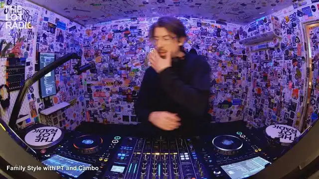 Episode 2i5oCjtzCBiPRqVgOXFxoj Thumbnail 3