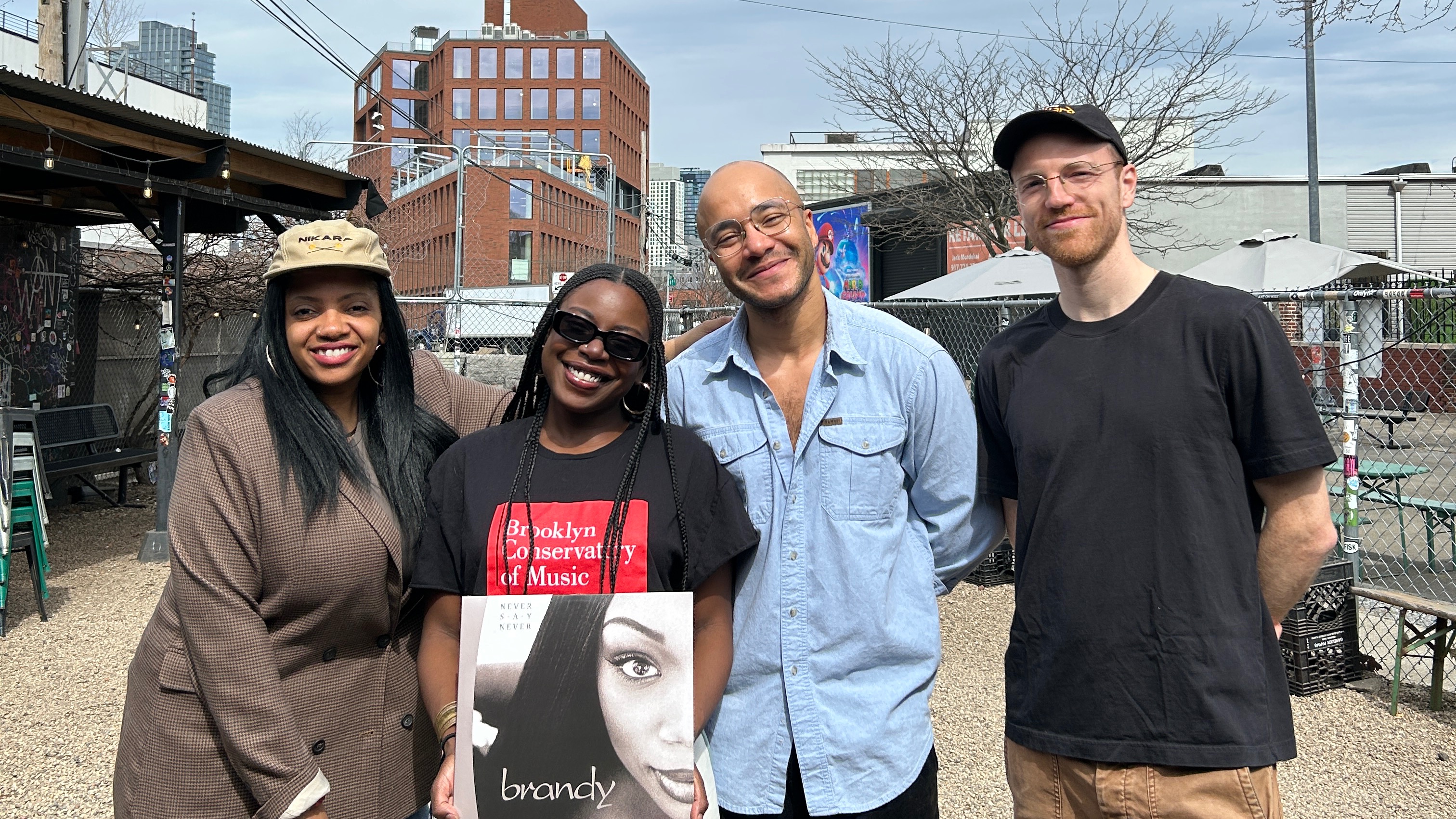 2q06eg8p935eq41u9vj69pfkjv_20260401T140000Z