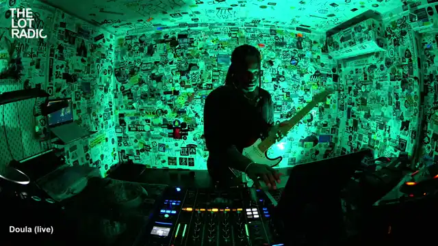 Episode 4Dbpor5UG4mzMyEBdfVllc Thumbnail 5