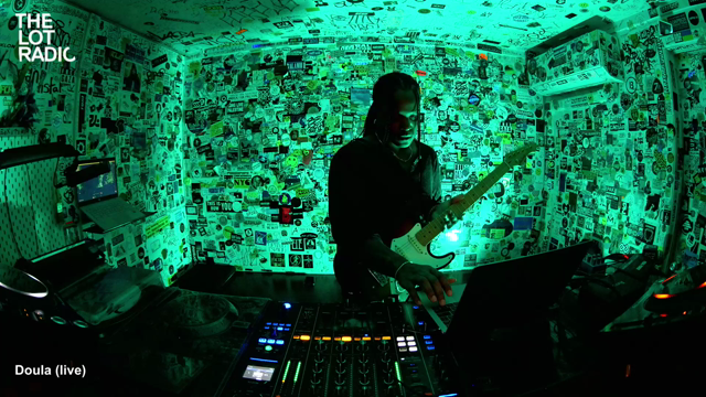 Episode 4Dbpor5UG4mzMyEBdfVllc Thumbnail 5