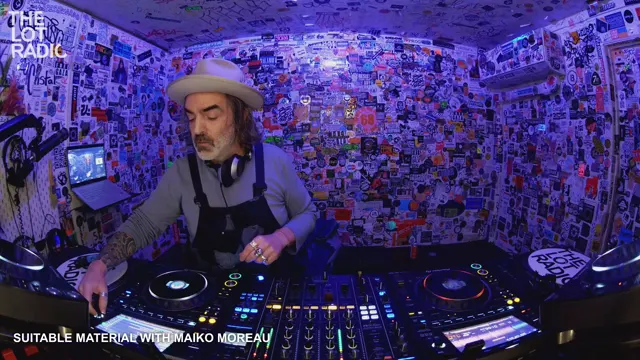 Episode 151ziSpXFkdXaeQJUap5s8 Thumbnail 2