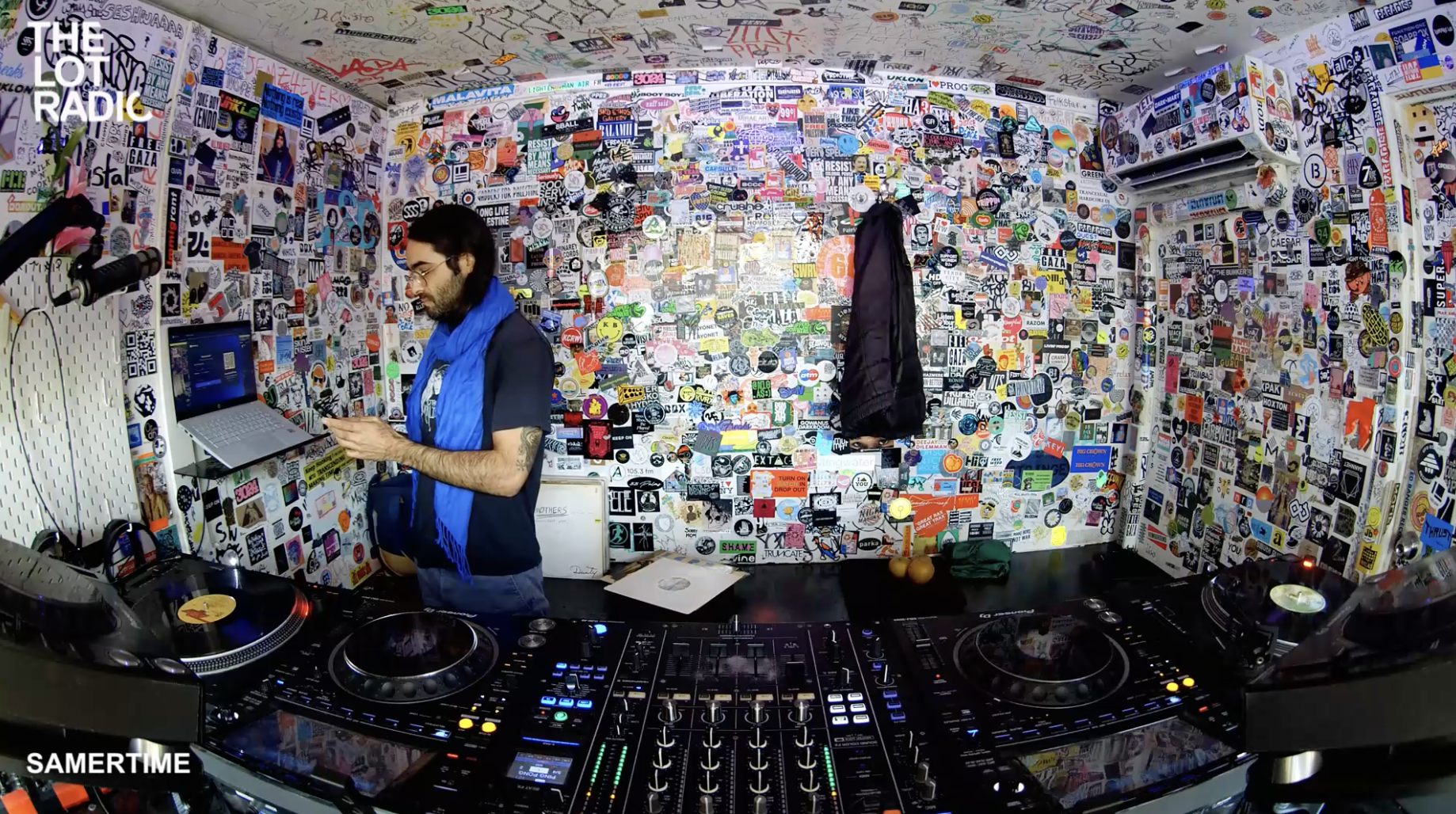 Screenshot 2026-01-12 at 9.46.57 AM