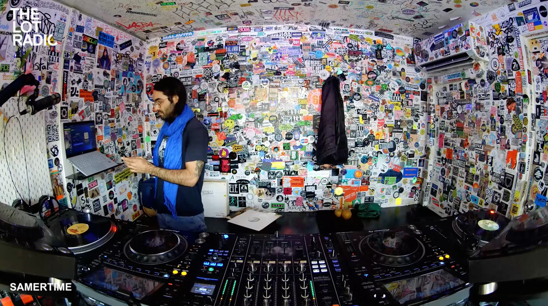 Screenshot 2026-01-12 at 9.46.57 AM