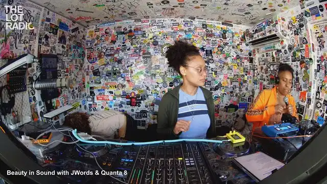 Episode 2SjidT1L73ReUJtCKMTbAI Thumbnail 5