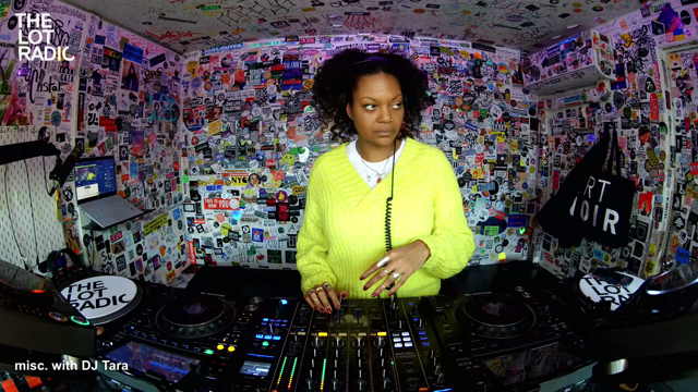 Episode 22iPqWlTv175TYmOXeNXBZ Thumbnail 5