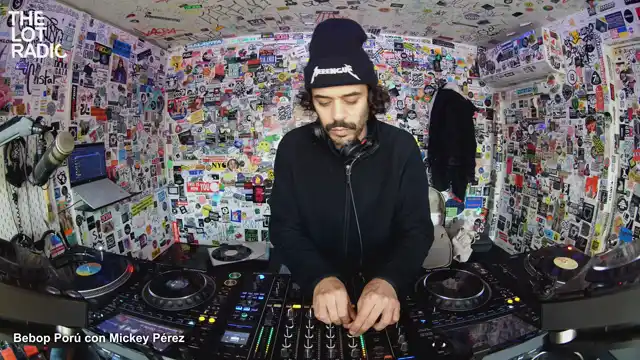 Episode 7IP9f21KA7HzqzUqk1m1dB Thumbnail 1