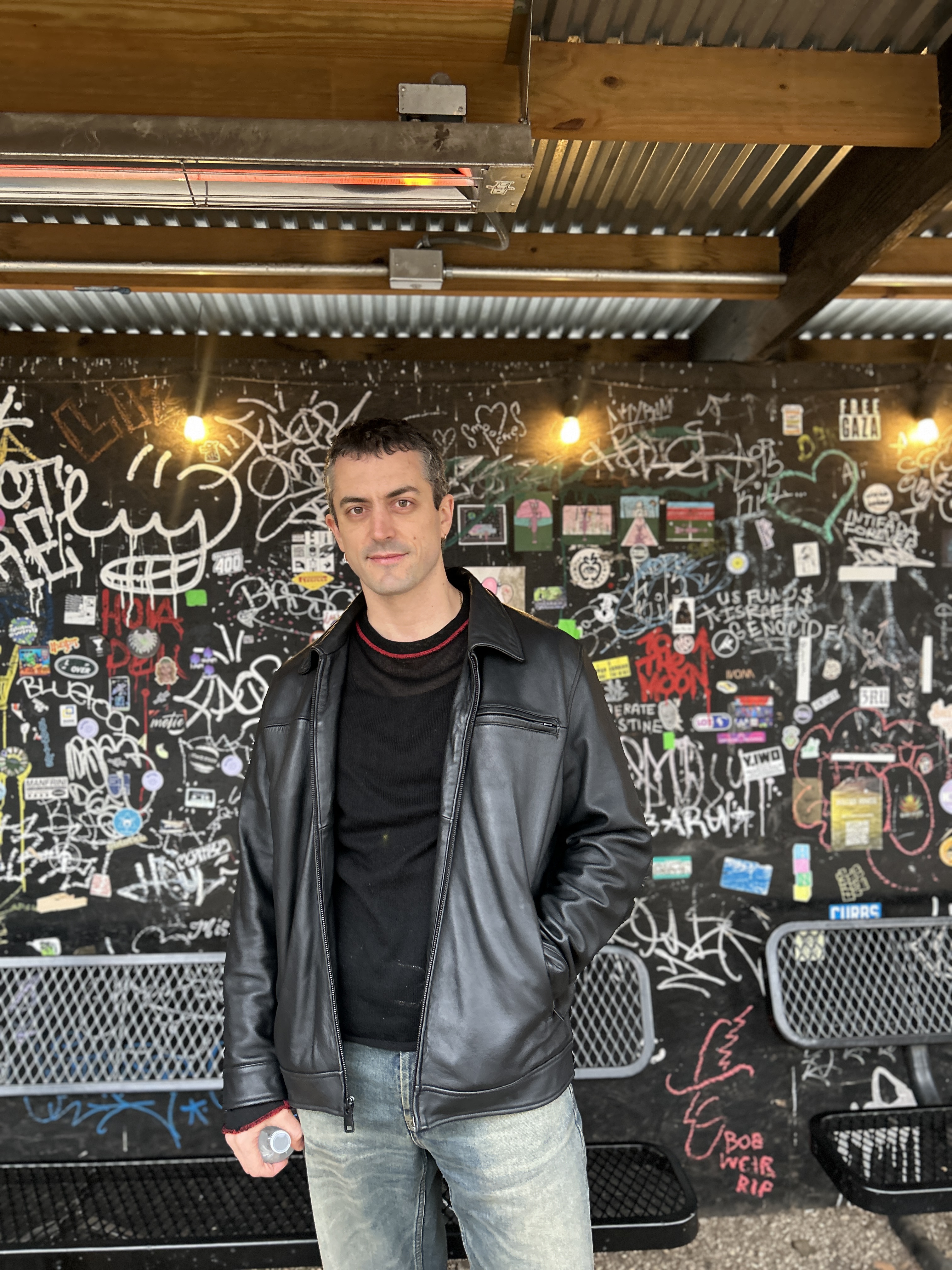 7cos5rnnunpb6tpdgtpo8p8e12_20260402T220000Z